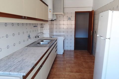 Lejlighed i Sintra, Lisbon, Sintra - € 298.000 | Ref: ZTRE-00808/12758 - foto 3
