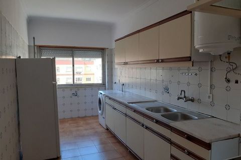 Lejlighed i Sintra, Lisbon, Sintra - € 298.000 | Ref: ZTRE-00808/12758 - foto 4