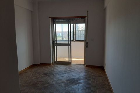 Lejlighed i Sintra, Lisbon, Sintra - € 298.000 | Ref: ZTRE-00808/12758 - foto 5