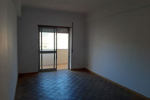 Lejlighed i Sintra, Lisbon, Sintra - € 298.000 | Ref: ZTRE-00808/12758 - foto 6