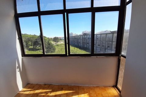 Lejlighed i Sintra, Lisbon, Sintra - € 298.000 | Ref: ZTRE-00808/12758 - foto 7