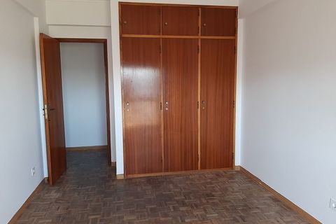 Lejlighed i Sintra, Lisbon, Sintra - € 298.000 | Ref: ZTRE-00808/12758 - foto 8