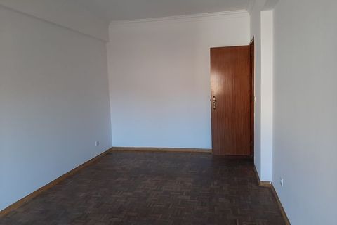 Lejlighed i Sintra, Lisbon, Sintra - € 298.000 | Ref: ZTRE-00808/12758 - foto 9