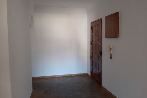 Lejlighed i Sintra, Lisbon, Sintra - € 298.000 | Ref: ZTRE-00808/12758 - foto 10
