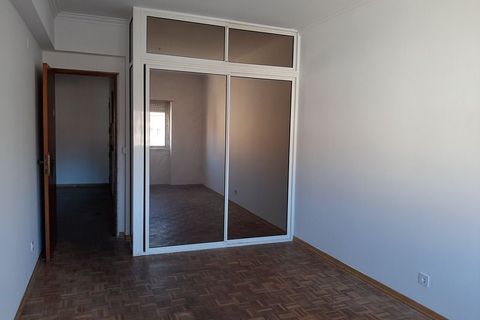 Lejlighed i Sintra, Lisbon, Sintra - € 298.000 | Ref: ZTRE-00808/12758 - foto 11