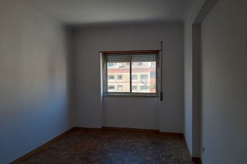 Lejlighed i Sintra, Lisbon, Sintra - € 298.000 | Ref: ZTRE-00808/12758 - foto 13