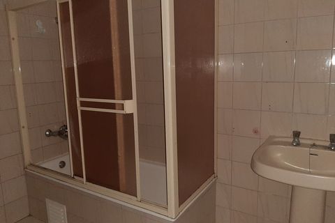 Lejlighed i Sintra, Lisbon, Sintra - € 298.000 | Ref: ZTRE-00808/12758 - foto 14