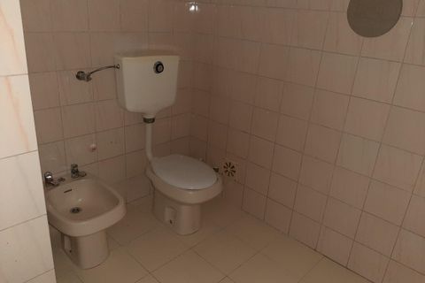 Lejlighed i Sintra, Lisbon, Sintra - € 298.000 | Ref: ZTRE-00808/12758 - foto 15