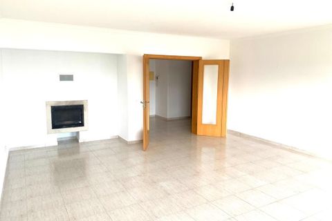 Leilighet i Azambuja, Lisbon, Azambuja - € 292 000 | Ref: ZTRE-00855/12758 - foto 2