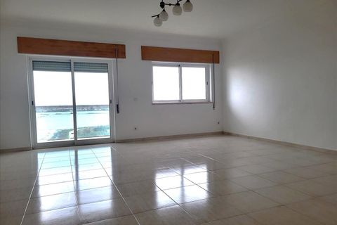 Leilighet i Azambuja, Lisbon, Azambuja - € 292 000 | Ref: ZTRE-00855/12758 - foto 3