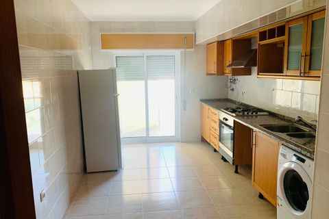 Leilighet i Azambuja, Lisbon, Azambuja - € 292 000 | Ref: ZTRE-00855/12758 - foto 4