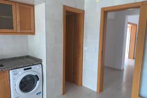 Leilighet i Azambuja, Lisbon, Azambuja - € 292 000 | Ref: ZTRE-00855/12758 - foto 5