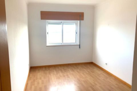 Leilighet i Azambuja, Lisbon, Azambuja - € 292 000 | Ref: ZTRE-00855/12758 - foto 6