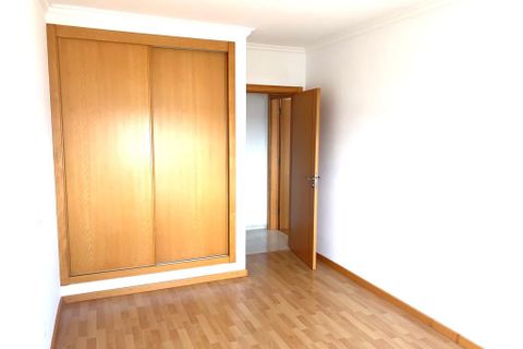 Leilighet i Azambuja, Lisbon, Azambuja - € 292 000 | Ref: ZTRE-00855/12758 - foto 7