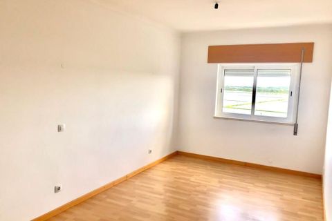 Leilighet i Azambuja, Lisbon, Azambuja - € 292 000 | Ref: ZTRE-00855/12758 - foto 8