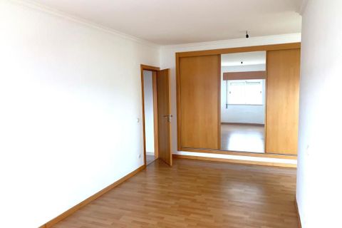 Leilighet i Azambuja, Lisbon, Azambuja - € 292 000 | Ref: ZTRE-00855/12758 - foto 9