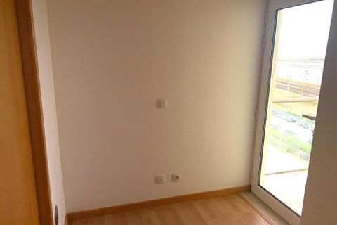 Leilighet i Azambuja, Lisbon, Azambuja - € 292 000 | Ref: ZTRE-00855/12758 - foto 10