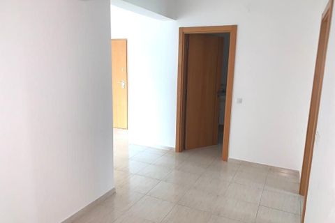 Leilighet i Azambuja, Lisbon, Azambuja - € 292 000 | Ref: ZTRE-00855/12758 - foto 11