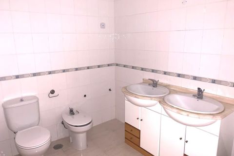 Leilighet i Azambuja, Lisbon, Azambuja - € 292 000 | Ref: ZTRE-00855/12758 - foto 12