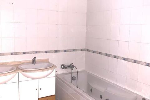 Leilighet i Azambuja, Lisbon, Azambuja - € 292 000 | Ref: ZTRE-00855/12758 - foto 14