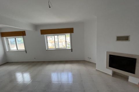 Leilighet i Azambuja, Lisbon, Azambuja - € 319 000 | Ref: ZTRE-00857/12758 - foto 2