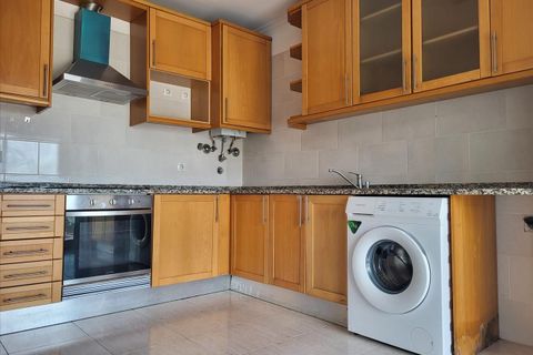 Leilighet i Azambuja, Lisbon, Azambuja - € 319 000 | Ref: ZTRE-00857/12758 - foto 3
