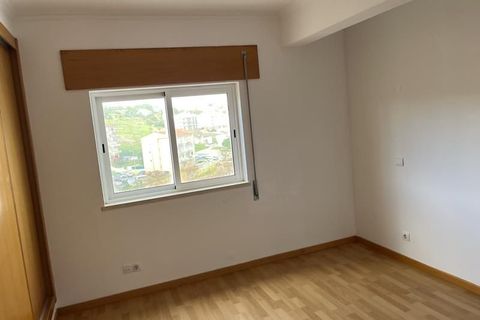 Leilighet i Azambuja, Lisbon, Azambuja - € 319 000 | Ref: ZTRE-00857/12758 - foto 5