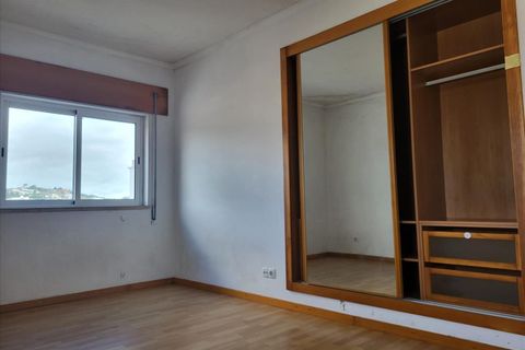 Leilighet i Azambuja, Lisbon, Azambuja - € 319 000 | Ref: ZTRE-00857/12758 - foto 6