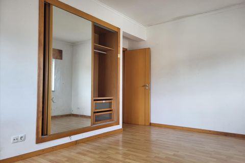 Leilighet i Azambuja, Lisbon, Azambuja - € 319 000 | Ref: ZTRE-00857/12758 - foto 7