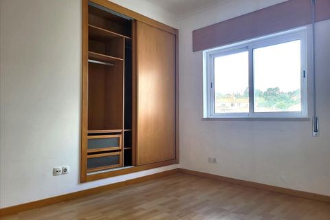 Leilighet i Azambuja, Lisbon, Azambuja - € 319 000 | Ref: ZTRE-00857/12758 - foto 8