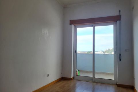 Leilighet i Azambuja, Lisbon, Azambuja - € 319 000 | Ref: ZTRE-00857/12758 - foto 9