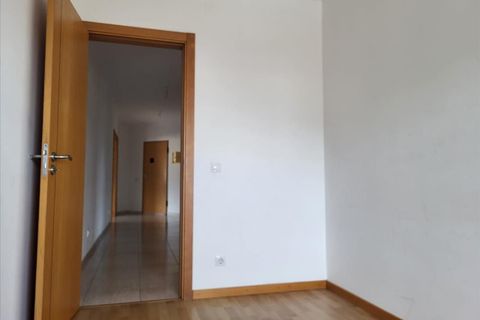 Leilighet i Azambuja, Lisbon, Azambuja - € 319 000 | Ref: ZTRE-00857/12758 - foto 10