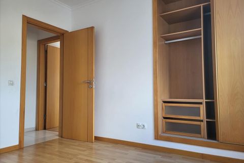 Leilighet i Azambuja, Lisbon, Azambuja - € 319 000 | Ref: ZTRE-00857/12758 - foto 11