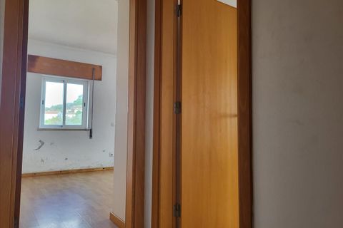 Leilighet i Azambuja, Lisbon, Azambuja - € 319 000 | Ref: ZTRE-00857/12758 - foto 12