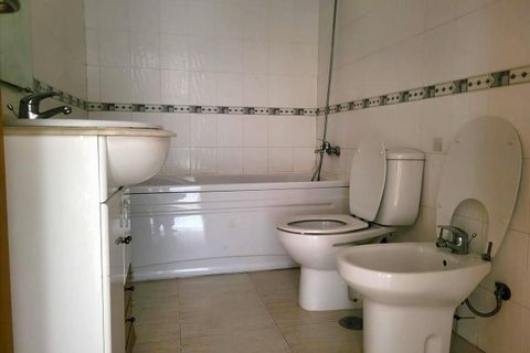 Leilighet i Azambuja, Lisbon, Azambuja - € 319 000 | Ref: ZTRE-00857/12758 - foto 13
