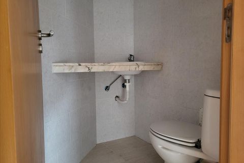 Leilighet i Azambuja, Lisbon, Azambuja - € 319 000 | Ref: ZTRE-00857/12758 - foto 14
