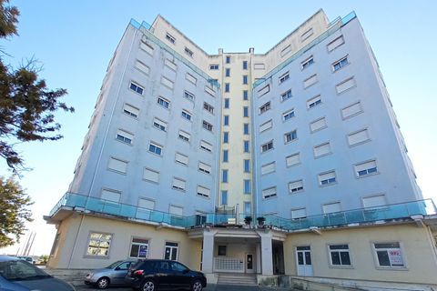 Apartamento em Azambuja, Lisbon, Azambuja - € 315.000 | Ref: ZTRE-00857/12758 - foto 1