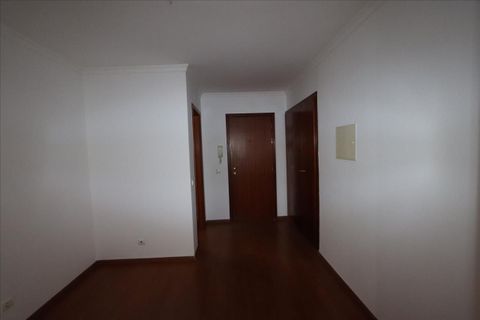 Lejlighed i Barreiro, Setubal, Barreiro - € 345.000 | Ref: ZTRE-01385/12758 - foto 2