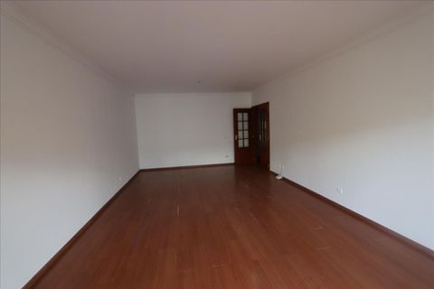 Lejlighed i Barreiro, Setubal, Barreiro - € 345.000 | Ref: ZTRE-01385/12758 - foto 3