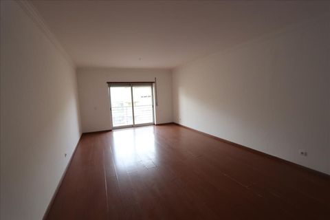 Lejlighed i Barreiro, Setubal, Barreiro - € 345.000 | Ref: ZTRE-01385/12758 - foto 4