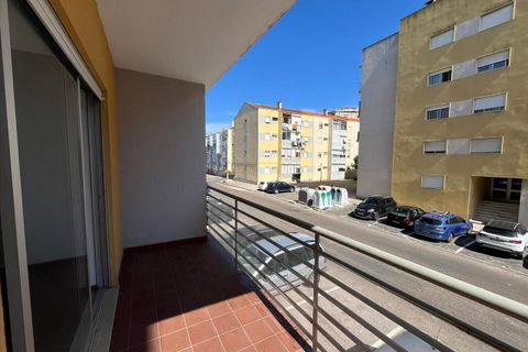 Lejlighed i Barreiro, Setubal, Barreiro - € 345.000 | Ref: ZTRE-01385/12758 - foto 5