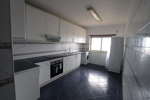 Lejlighed i Barreiro, Setubal, Barreiro - € 345.000 | Ref: ZTRE-01385/12758 - foto 6