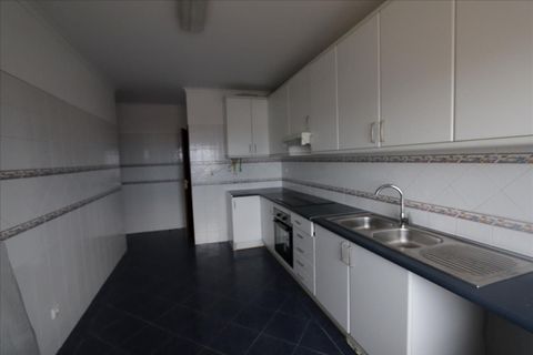 Lejlighed i Barreiro, Setubal, Barreiro - € 345.000 | Ref: ZTRE-01385/12758 - foto 7
