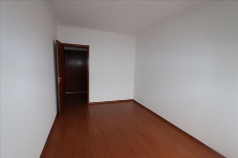 Lejlighed i Barreiro, Setubal, Barreiro - € 345.000 | Ref: ZTRE-01385/12758 - foto 9