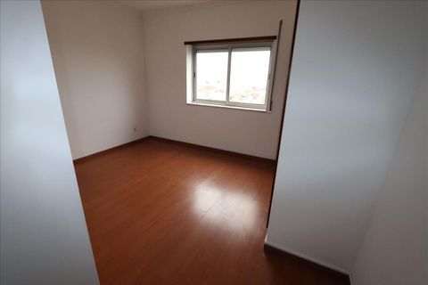 Lejlighed i Barreiro, Setubal, Barreiro - € 345.000 | Ref: ZTRE-01385/12758 - foto 12