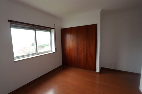 Lejlighed i Barreiro, Setubal, Barreiro - € 345.000 | Ref: ZTRE-01385/12758 - foto 13
