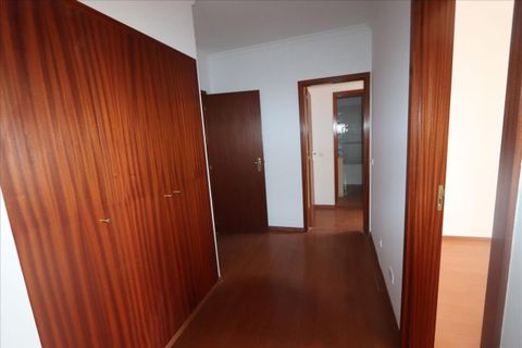 Lejlighed i Barreiro, Setubal, Barreiro - € 345.000 | Ref: ZTRE-01385/12758 - foto 14