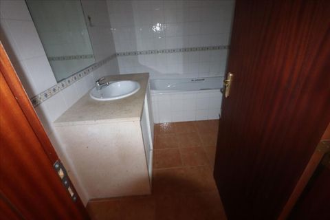 Lejlighed i Barreiro, Setubal, Barreiro - € 345.000 | Ref: ZTRE-01385/12758 - foto 15