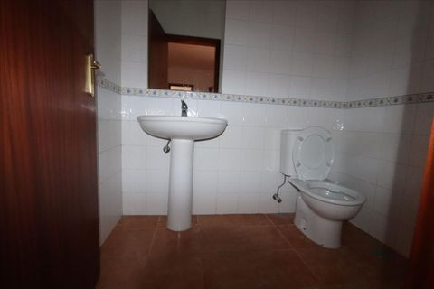 Lejlighed i Barreiro, Setubal, Barreiro - € 345.000 | Ref: ZTRE-01385/12758 - foto 16
