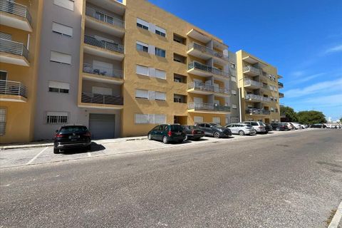 Lejlighed i Barreiro, Setubal, Barreiro - € 345.000 | Ref: ZTRE-01385/12758 - foto 18